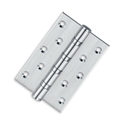 Door Hinge